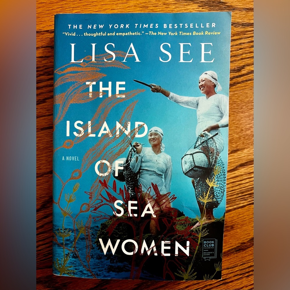 Paperback Book - Picture 1 of 2